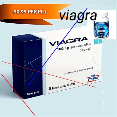 Faut t il une ordonnance pour du viagra en belgique